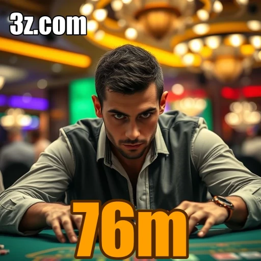 Explorando os Affiliates do 76m: A Revolução no Jogo Online