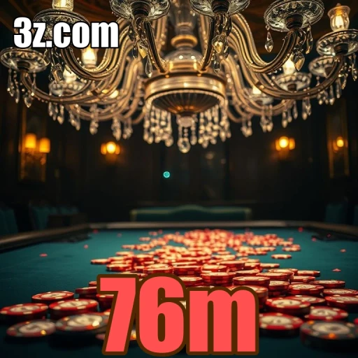 Torneios do 76m: A Emoção da Competição em Alta Escala