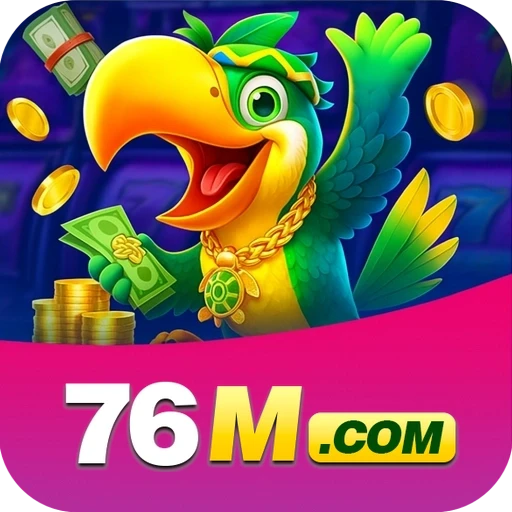 Dicas e estratégias para maximizar suas chances de ganhar